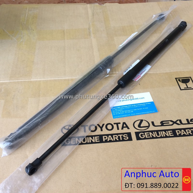 Ty-chong-ca-bo-lexus-rx450-2010, ty-cabo-lexus-rx450-2011.jpg